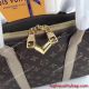 2017 AAA Class Clone Louis Vuitton Monogram Ladies Handbag on sale (6)_th.jpg